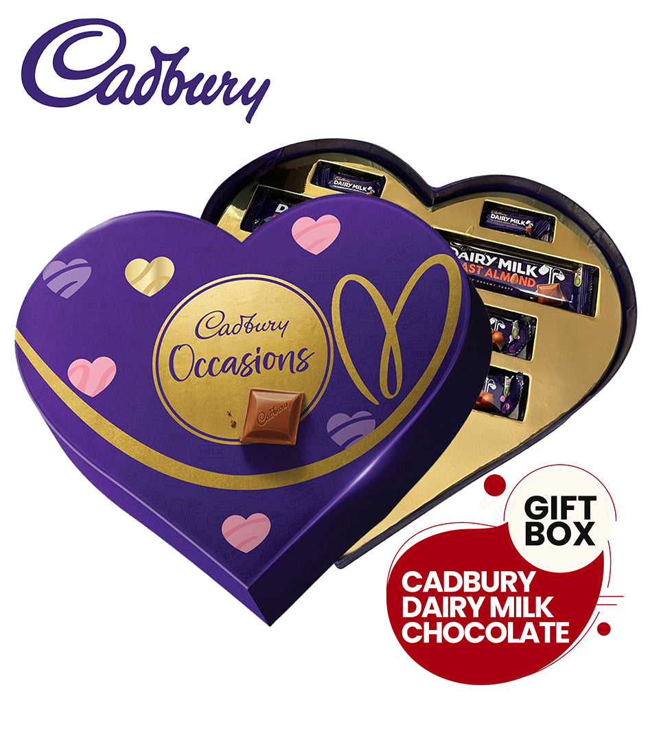Indians Love Cadbury Chocolate. These Rivals Would Love to Woo Them Away. -  The New York Times